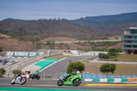 motorbikes;no-limits;october-2019;peter-wileman-photography;portimao;portugal;trackday-digital-images